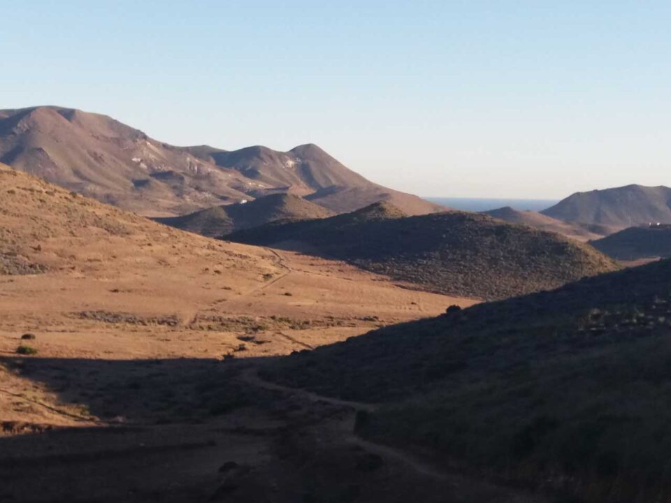 Pozo