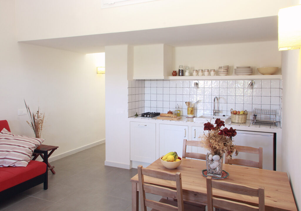 lentisco-salon-cocina